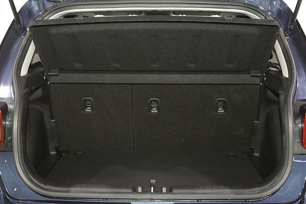 2024 Hyundai Venue QX.V5