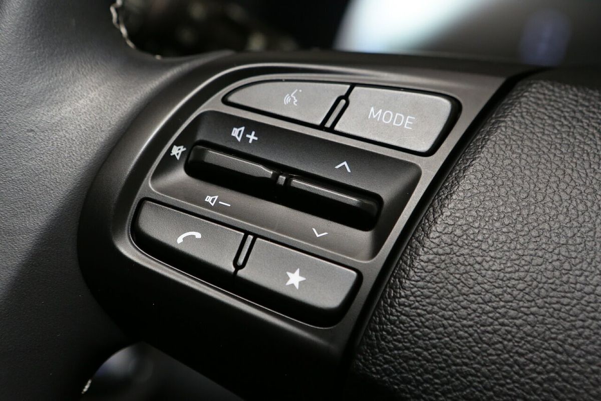 2024 Hyundai Venue QX.V5