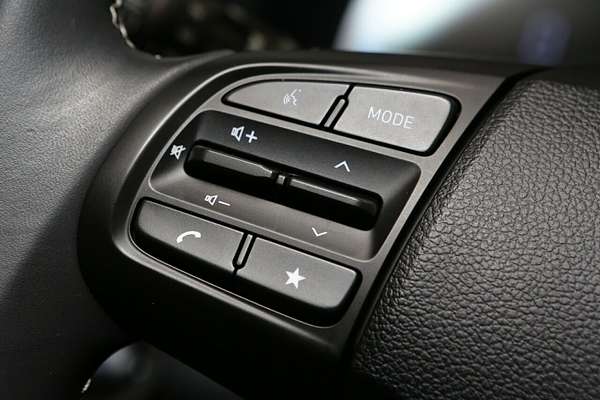 2024 Hyundai Venue QX.V5
