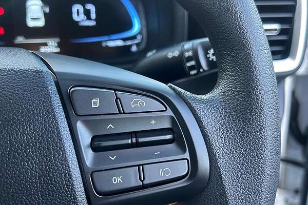 2024 Hyundai Venue QX.V5