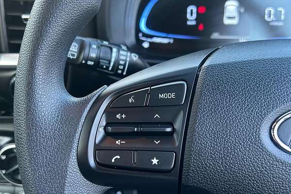 2024 Hyundai Venue QX.V5