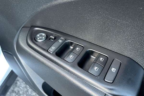 2024 Hyundai Venue QX.V5