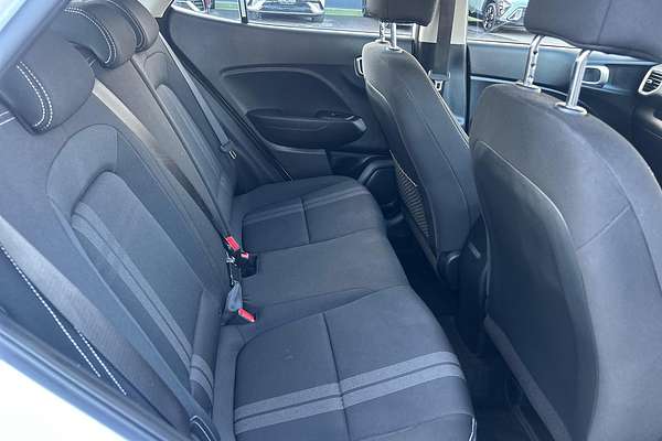 2024 Hyundai Venue QX.V5