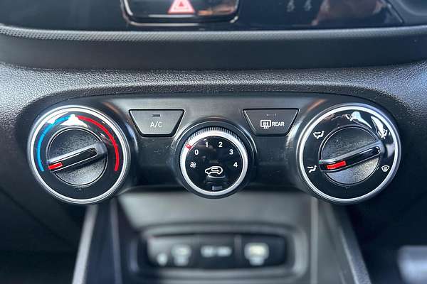 2024 Hyundai Venue QX.V5