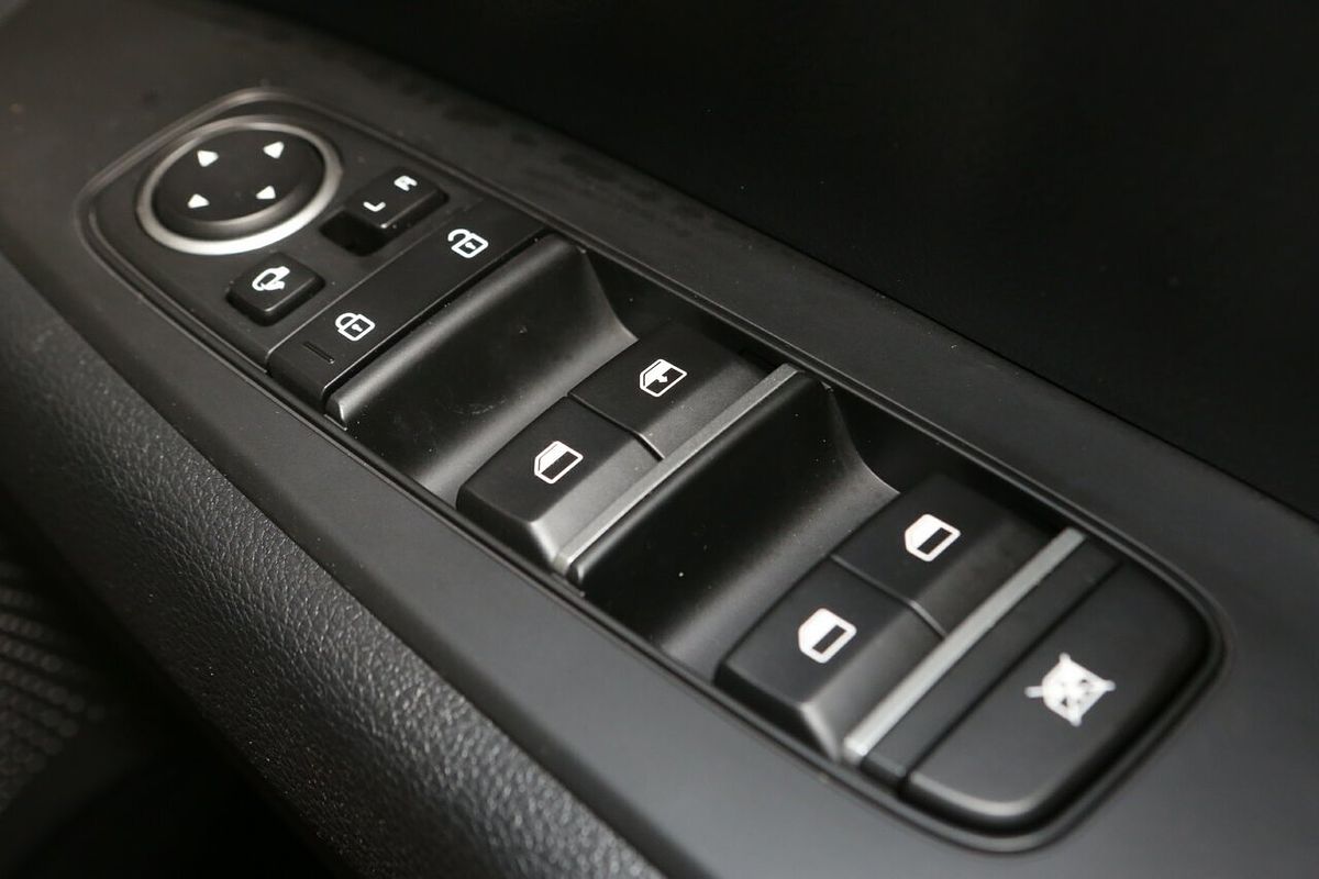 2024 Kia Cerato S BD