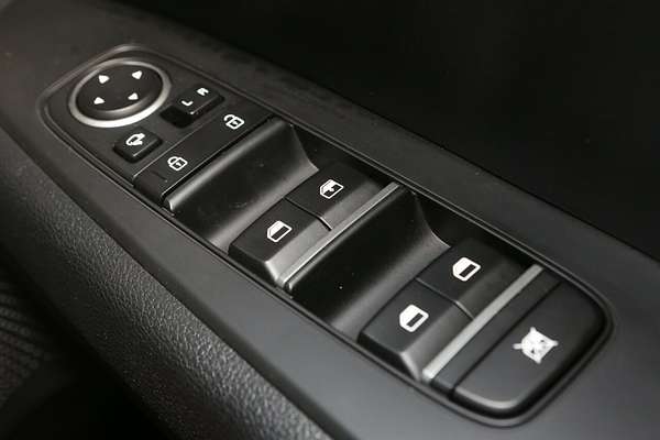 2024 Kia Cerato S BD