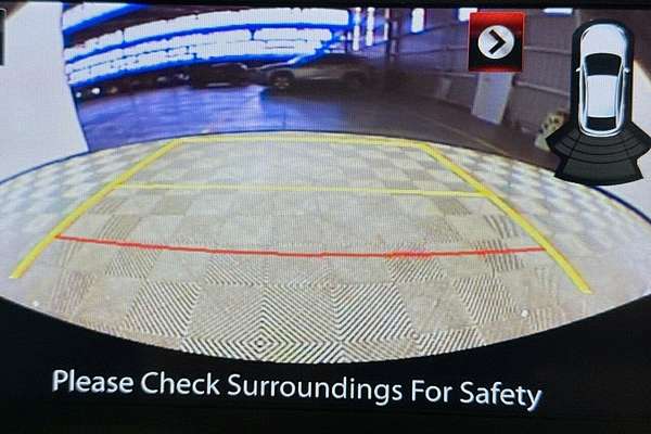 2021 Mazda 2 G15 Evolve DJ Series