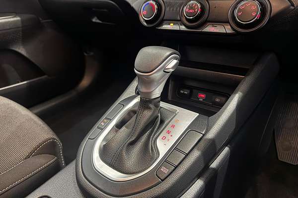 2024 Kia Cerato S BD