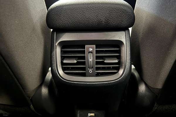 2024 Kia Cerato S BD