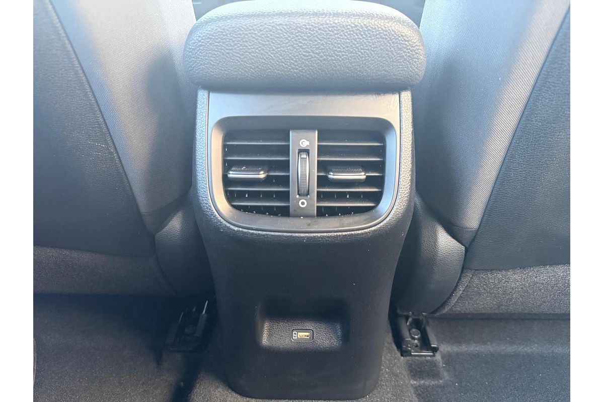 2024 Kia Cerato S BD