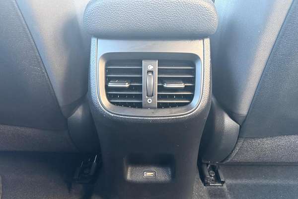 2024 Kia Cerato S BD