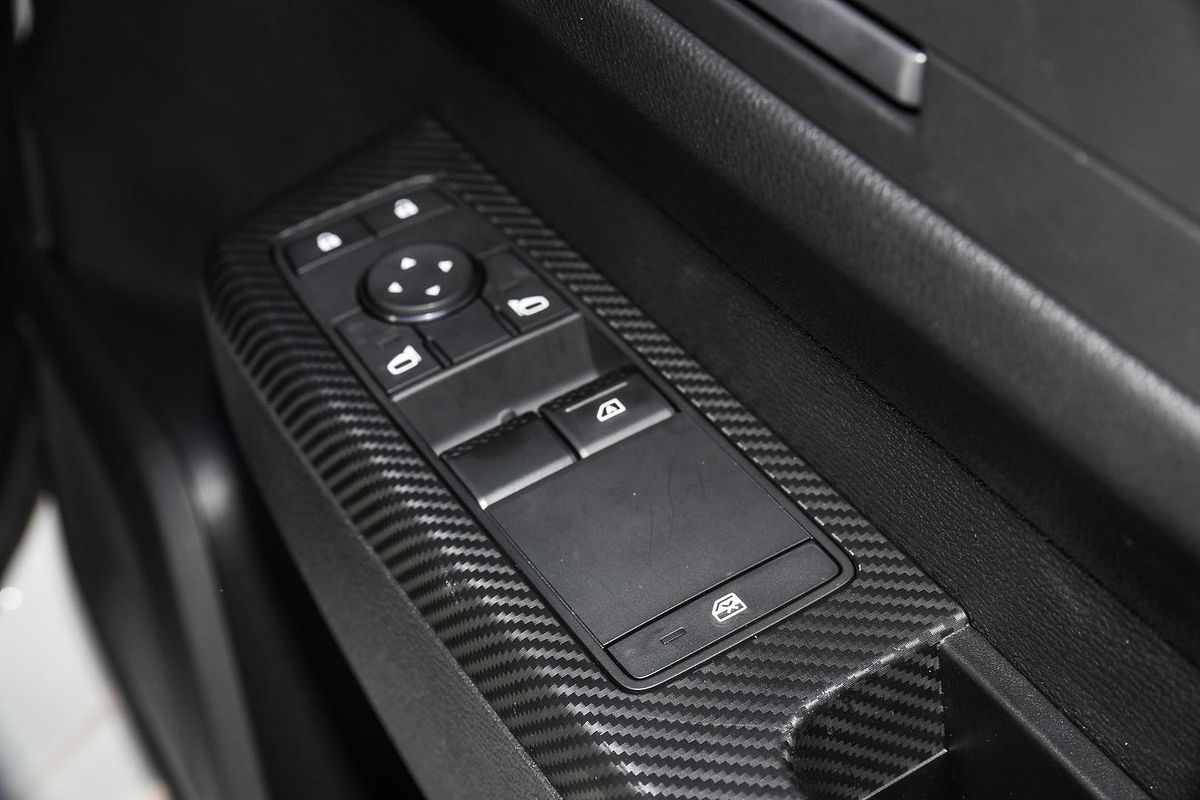 2025 Mitsubishi Triton GLX MV 4X4