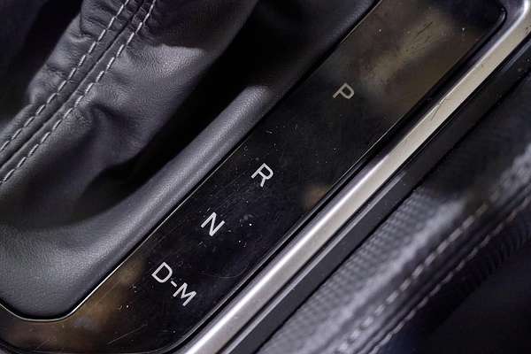 2024 Subaru Forester 2.5i S5