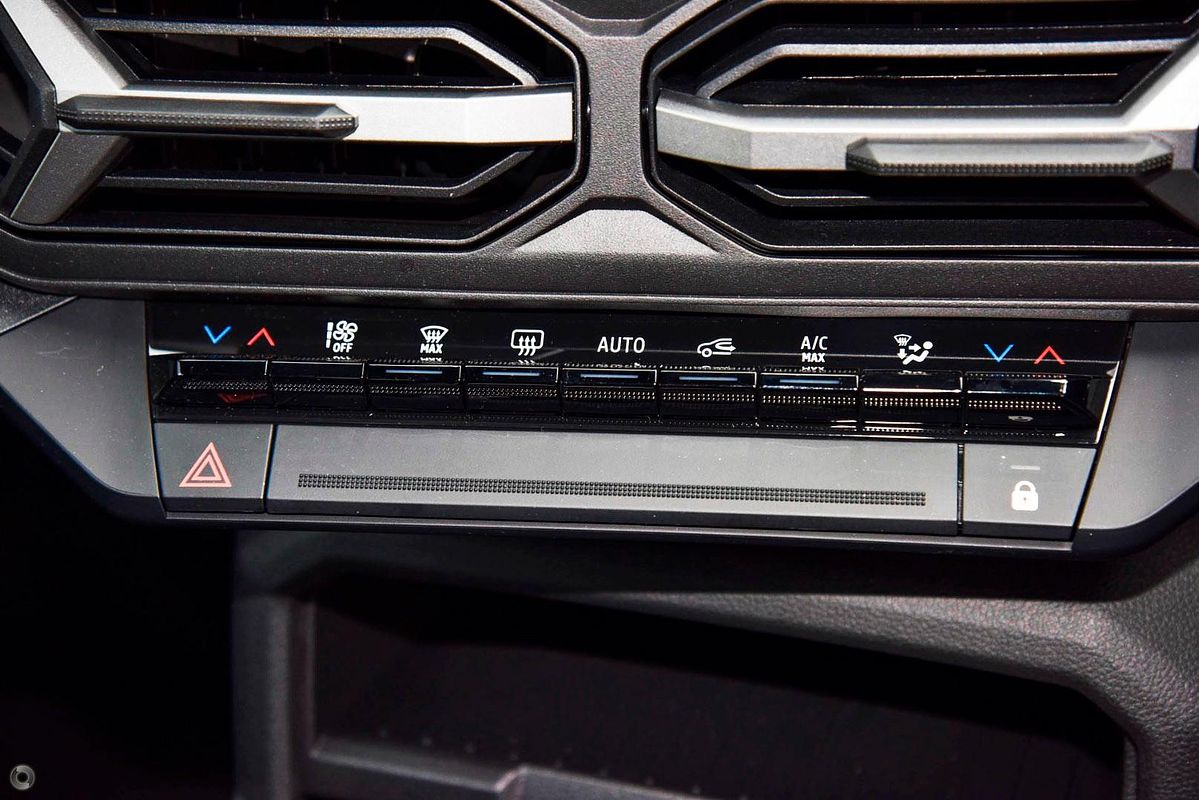 2025 Renault Duster Evolution X1311