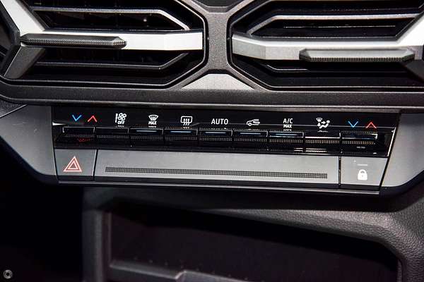 2025 Renault Duster Evolution X1311