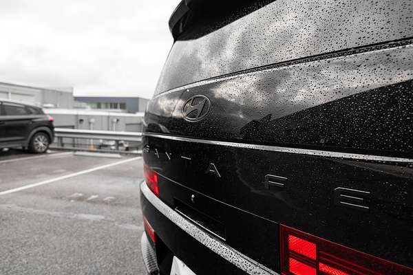 2025 Hyundai Santa Fe Calligraphy MX5.V1