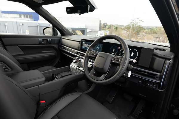 2025 Hyundai Santa Fe Calligraphy MX5.V1