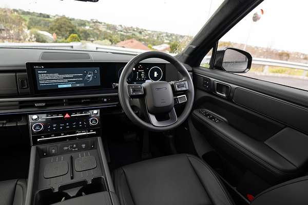 2025 Hyundai Santa Fe Calligraphy MX5.V1
