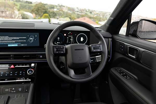 2025 Hyundai Santa Fe Calligraphy MX5.V1
