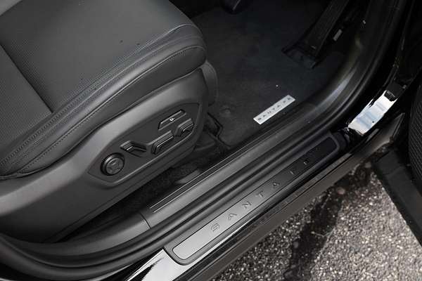 2025 Hyundai Santa Fe Calligraphy MX5.V1