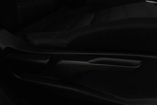 2018 Honda CR-V Vi RW