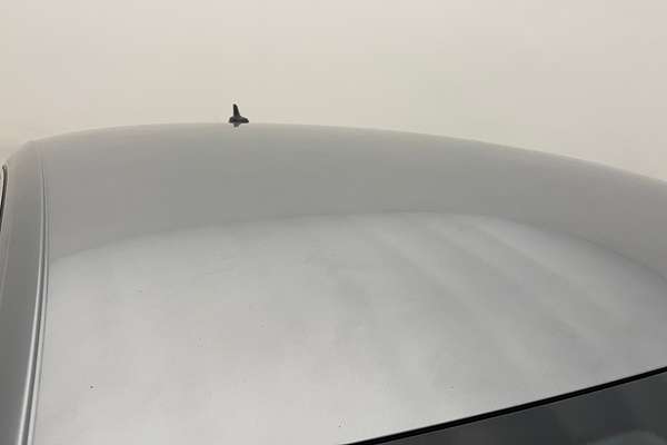 2018 Volkswagen Arteon 206TSI R-Line 3H