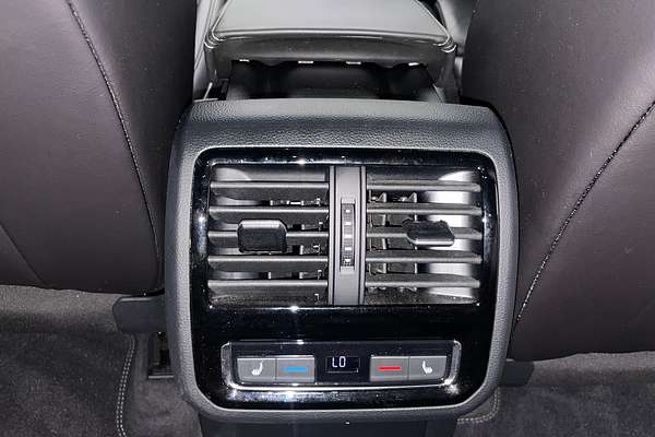 2018 Volkswagen Arteon 206TSI R-Line 3H