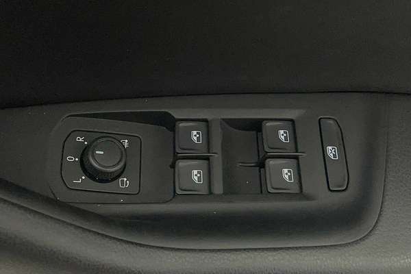 2018 Volkswagen Arteon 206TSI R-Line 3H