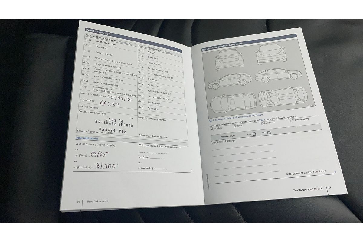 2018 Volkswagen Arteon 206TSI R-Line 3H