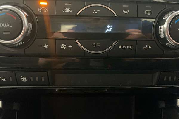 2016 Mazda CX-5 Grand Touring KE Series 2
