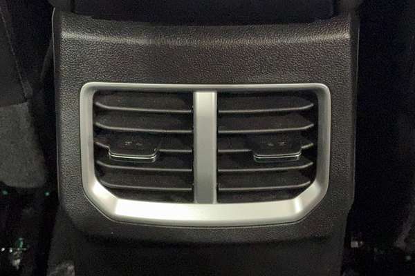 2022 GWM Ute Cannon NPW 4X4