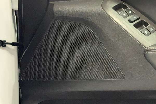 2022 GWM Ute Cannon NPW 4X4