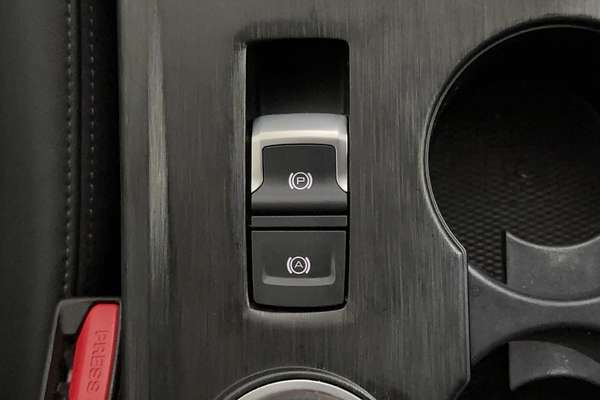 2022 GWM Ute Cannon NPW 4X4