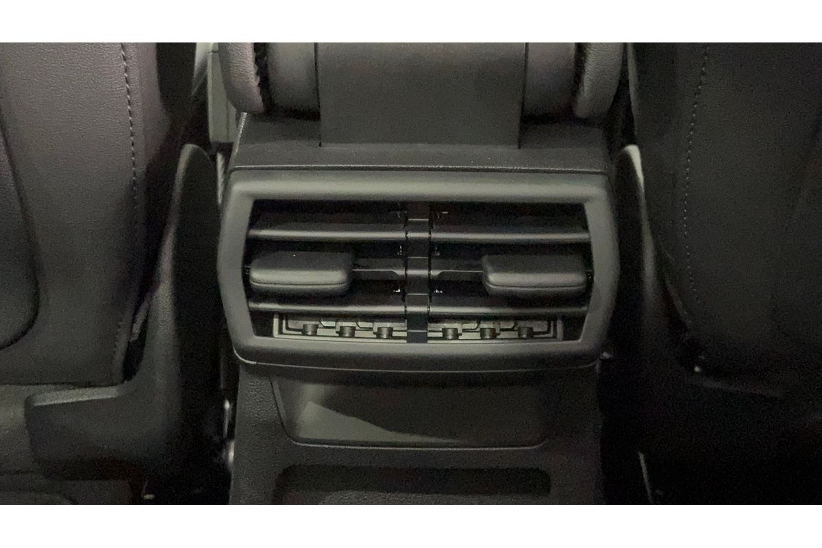 2022 Audi A3 35 TFSI GY