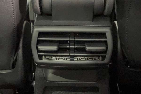 2022 Audi A3 35 TFSI GY