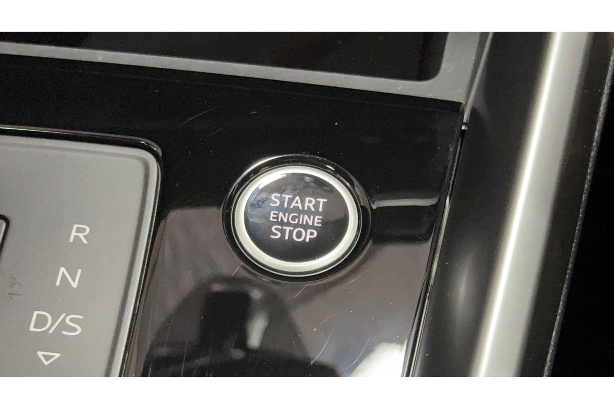 2022 Audi A3 35 TFSI GY