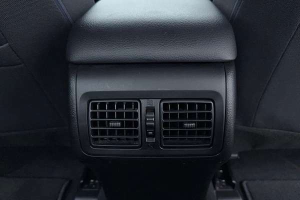2017 Toyota Camry Altise ASV50R