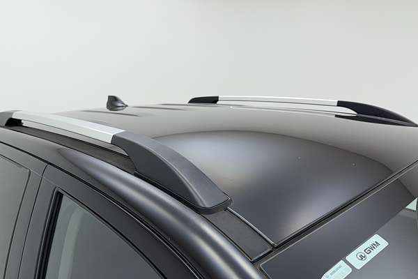 2024 GWM Ute Cannon-L NPW 4X4