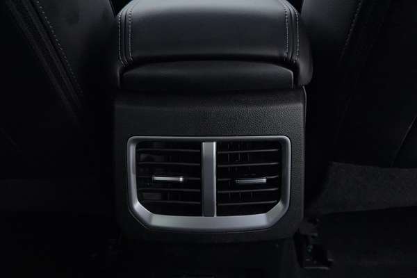 2024 GWM Ute Cannon-L NPW 4X4