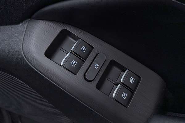 2024 GWM Ute Cannon-L NPW 4X4