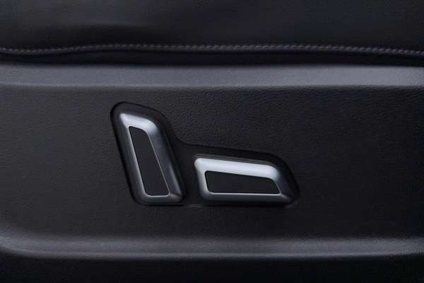 2024 GWM Ute Cannon-L NPW 4X4