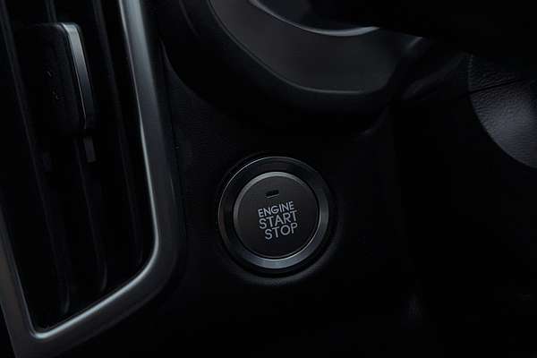 2024 GWM Ute Cannon-L NPW 4X4