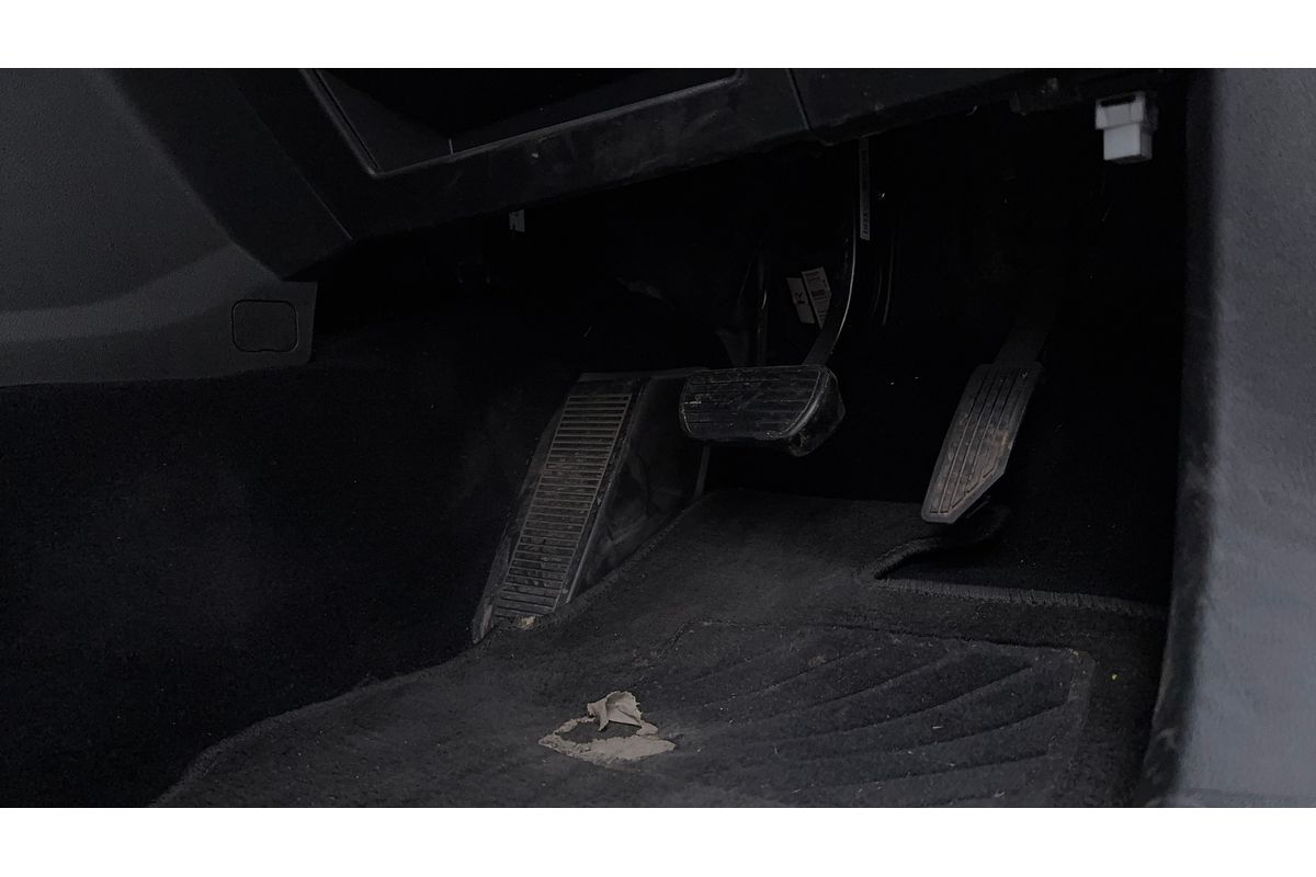 2024 GWM Ute Cannon-L NPW 4X4