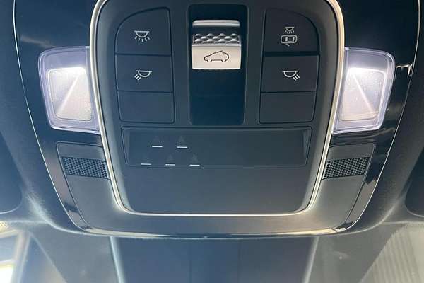 2022 Hyundai Santa Fe Highlander TM.V4