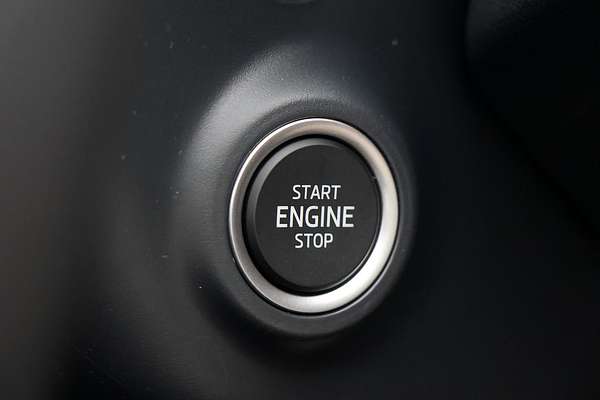 2025 SKODA Elroq 85 Select NY