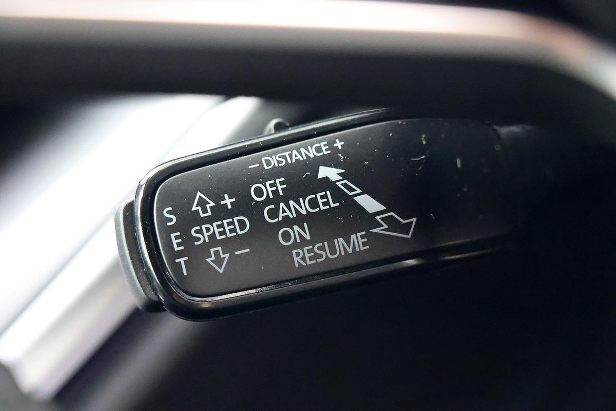 2025 SKODA Elroq 85 Select NY