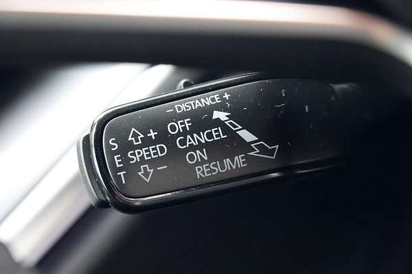 2025 SKODA Elroq 85 Select NY