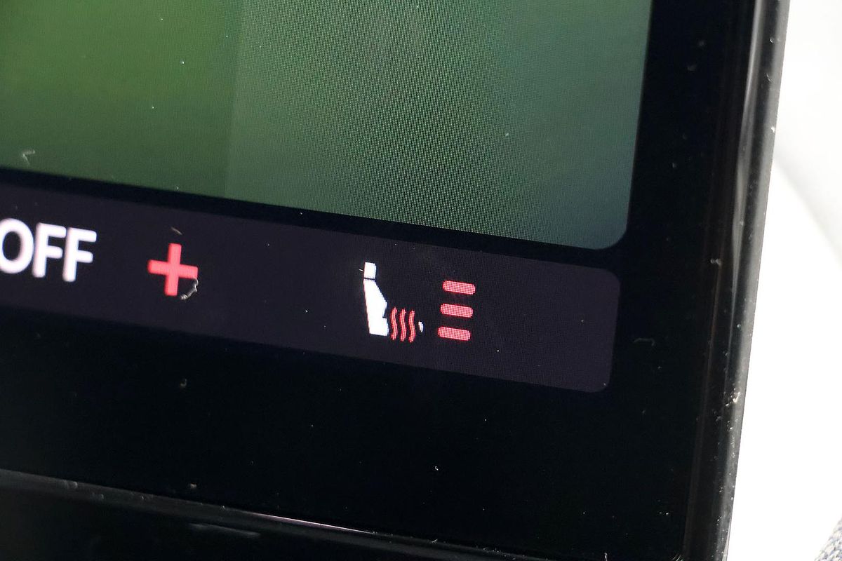 2025 SKODA Elroq 85 Select NY