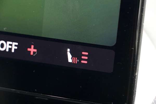 2025 SKODA Elroq 85 Select NY