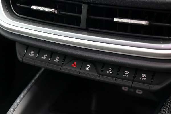 2025 SKODA Elroq 85 Select NY